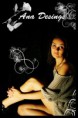 /album/retratos/img-3513-jpg/