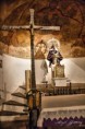 /album/fotogaleria/img-9207-easyhdr-basic-2-jpg/