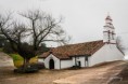 /album/fotogaleria/img-9214-jpg/