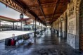 /album/fotogaleria/img-3599-easyhdr-basic-2-jpg/