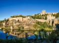 /album/fotogaleria/reflejos-easyhdr-basic-2-jpg/