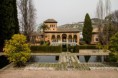 /album/fotogaleria/img-9182-jpg/