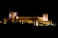 /album/fotogaleria/img-9196-jpg/